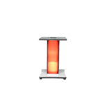 Curve-Printer-Stand-lighted-orange-web.png