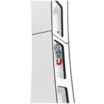 Curve-latches-web.png