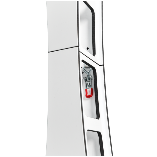 Curve-latches-web.png