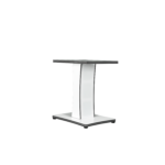 Curve-printer-stand-angled-web.png