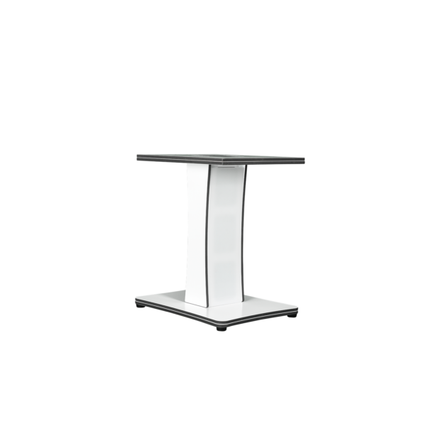 Curve-printer-stand-angled-web.png