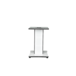 Curve-printer-stand-front-web.png
