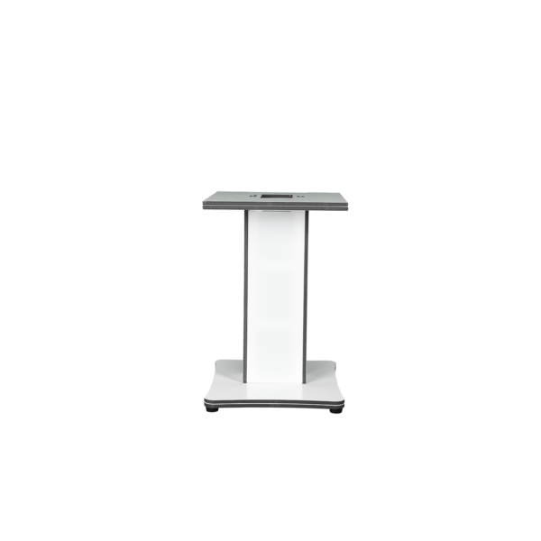 Curve-printer-stand-front-web.png
