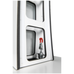Curve-printer-stand-latches-web.png