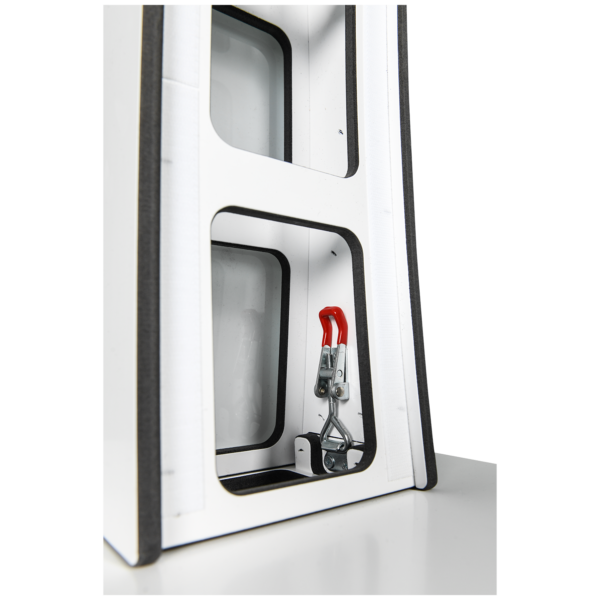Curve-printer-stand-latches-web.png