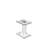 Curve-printer-stand-overhead-web.png
