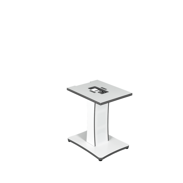Curve-printer-stand-overhead-web.png