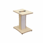 Curve_printer_002