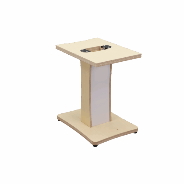 Curve_printer_002