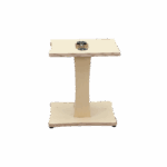 Curve_printer_003