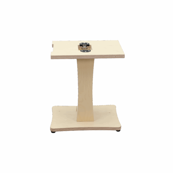 Curve_printer_003