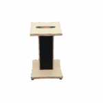 Curve_printer_006