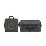 Duo case set