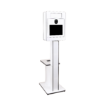 Elite-DSLR-angled-1-RS.png