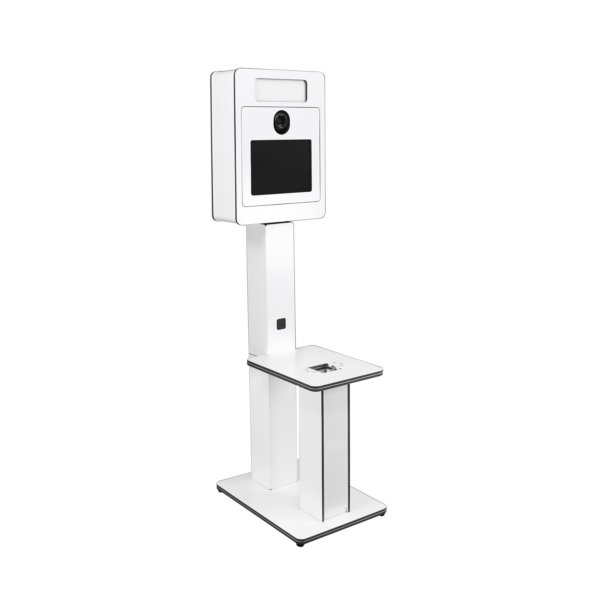 Elite-DSLR-angled-front-printer-RS.png