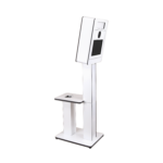 Elite-DSLR-angled-tilt-down-RS.png