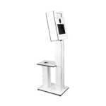 Elite-DSLR-angled-tilt-up-RS.png