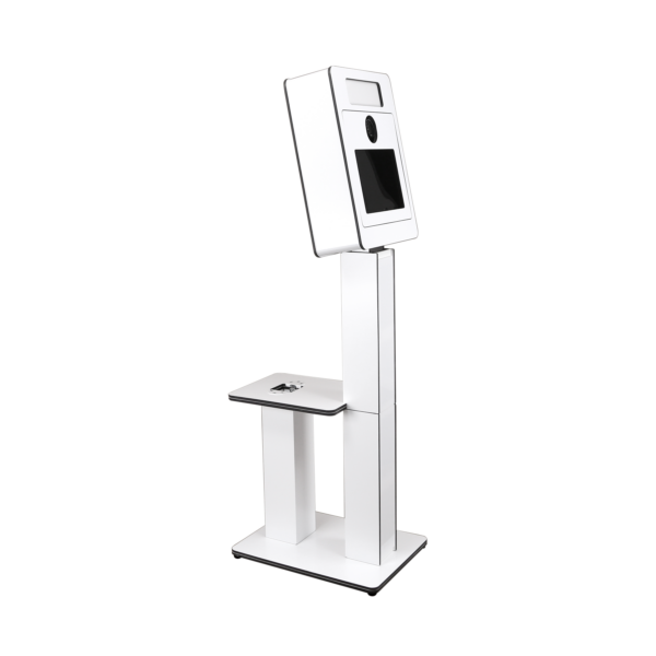 Elite-DSLR-angled-tilt-up-RS.png