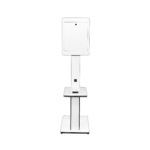 Elite-DSLR-back-RS.png