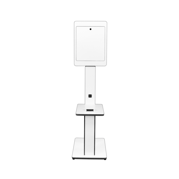 Elite-DSLR-back-RS.png