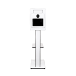 Elite-DSLR-fron-RS.png