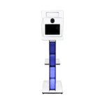 Elite-DSLR-front-ape-RS.png