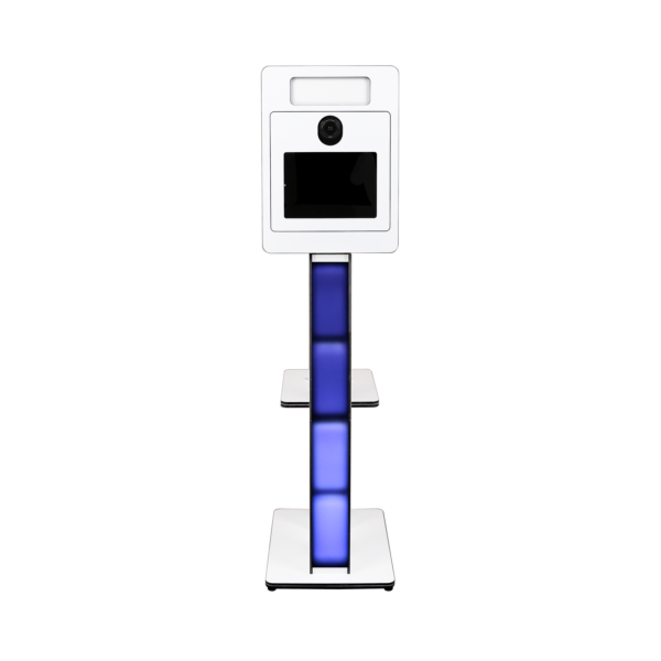 Elite-DSLR-front-ape-RS.png