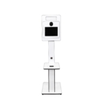 Elite-DSLR-front-printer-RS.png