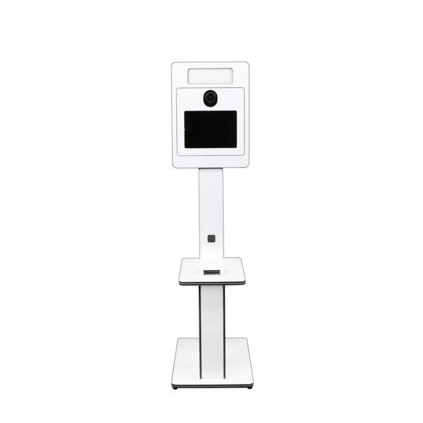Elite-DSLR-front-printer-RS.png
