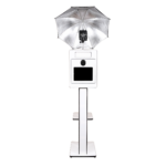 Elite-DSLR-front-w-umbrellar-RS.png