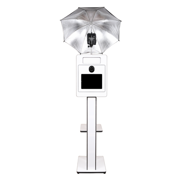 Elite-DSLR-front-w-umbrellar-RS.png