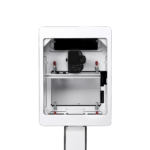 Elite-DSLR-inside-portrait-RS.png