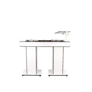 Max DJ Table XL