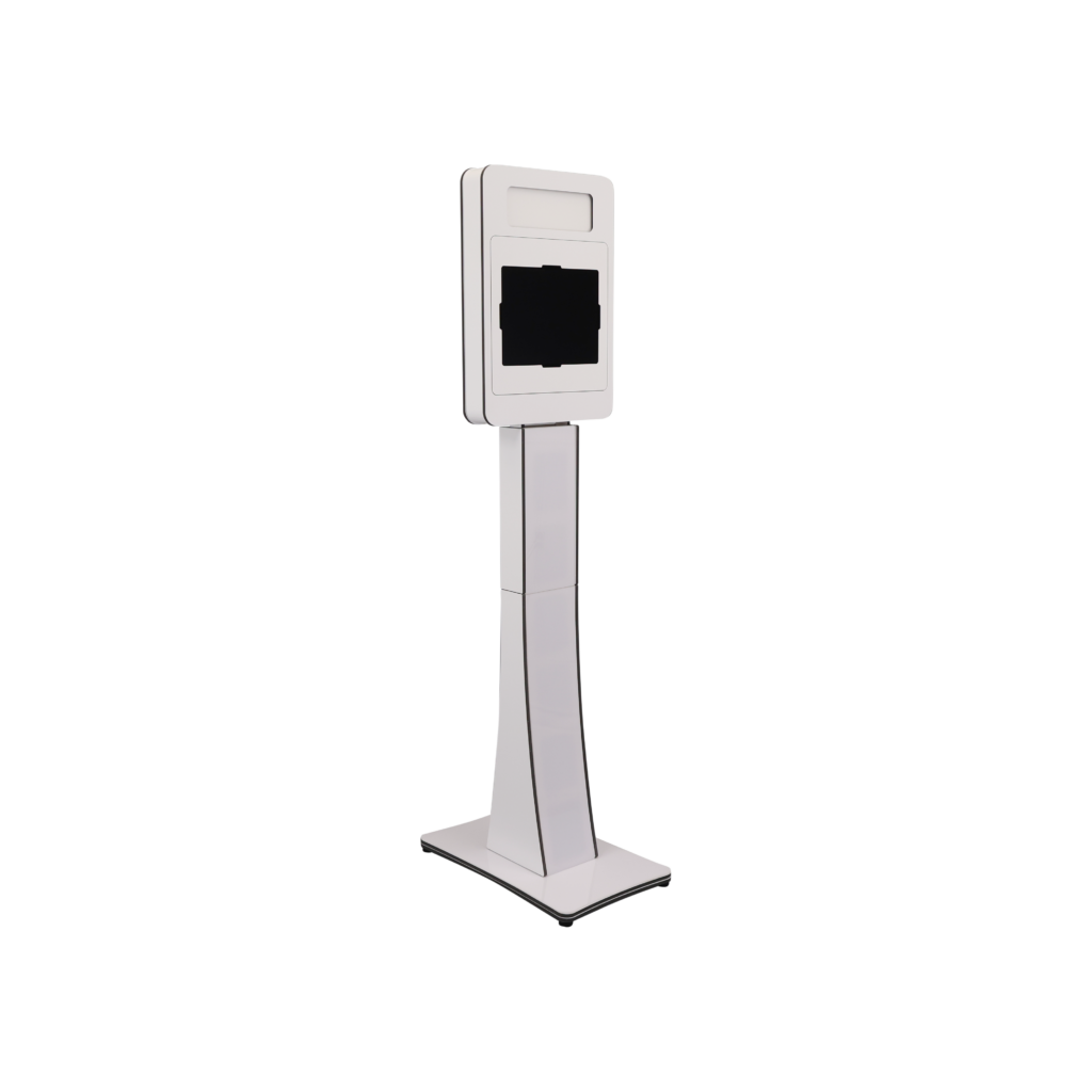 Curve Mini 3.0 • MAX Design - DJ Gear & Photo Booth Gear