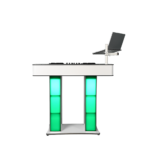 Infinity-L-lighted-green-web.png
