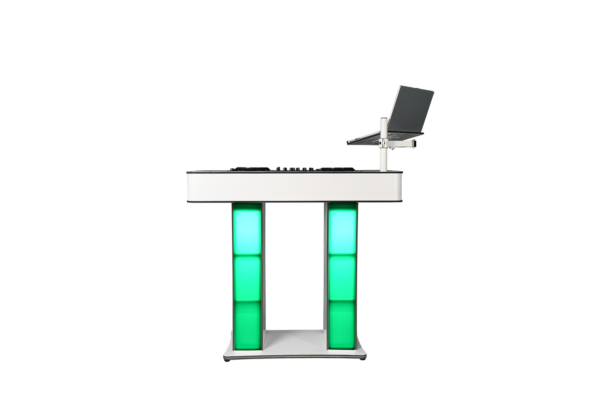 Infinity-L-lighted-green-web.png