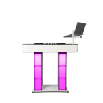 Infinity-L-lighted-purple-web.png