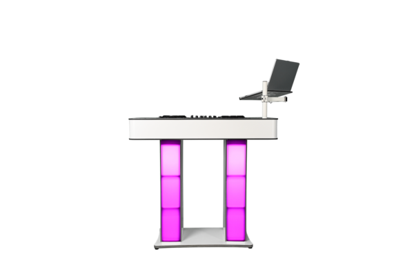 Infinity-L-lighted-purple-web.png