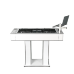 Infinity-XL-overhead-laptop-right-web.png