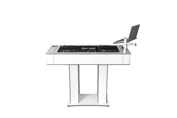 Infinity-XL-overhead-laptop-right-web.png