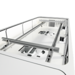 Infinity-XL-rails-web.png