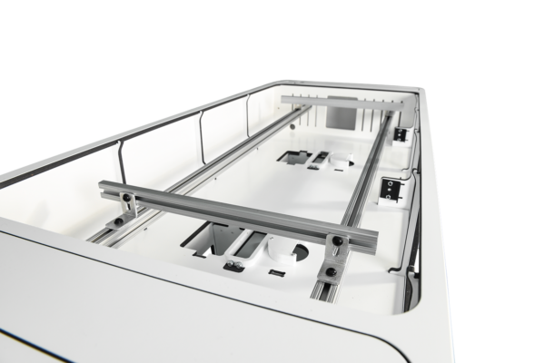 Infinity-XL-rails-web.png