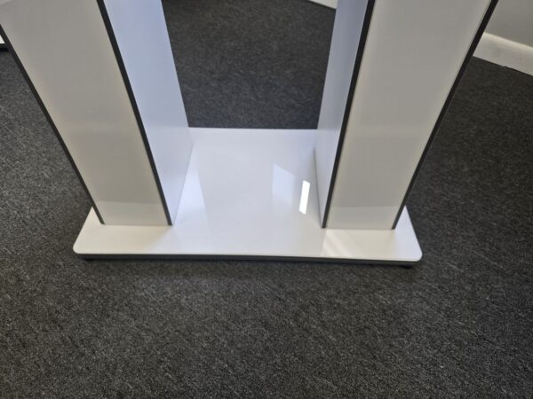 Infinity-baseplate-protector.jpg