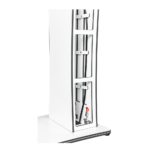 Infinity-latches-web.png