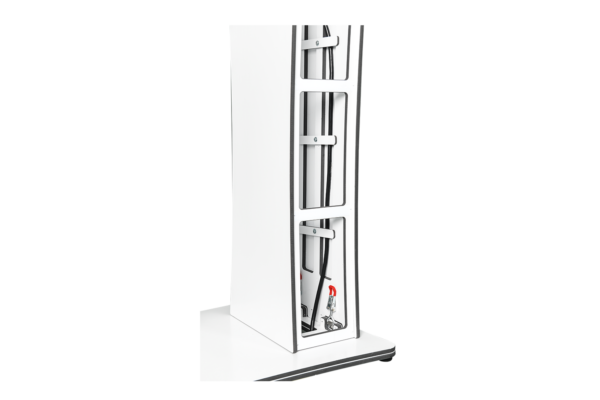 Infinity-latches-web.png