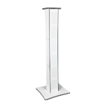 Infinity-totem-angled-web.png