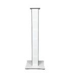 Infinity-totem-back-web.png