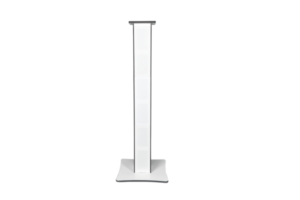 Infinity-totem-back-web.png