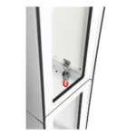 Infinity-totem-latches1-web.png