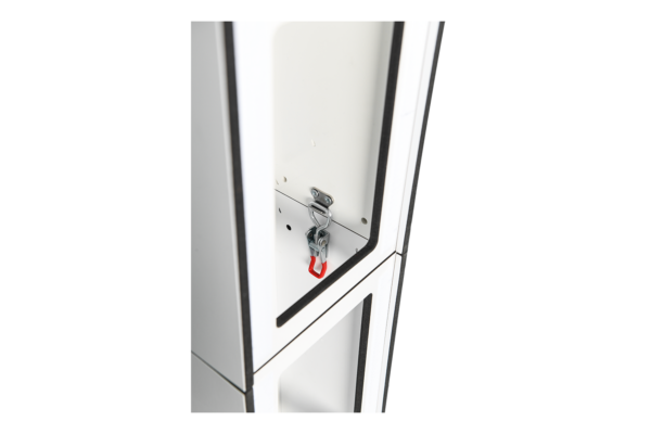 Infinity-totem-latches1-web.png